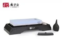 Daul両面セラミック砥石