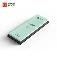 ガラスセラミック砥石10000